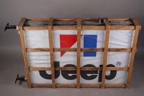 jeep-neon-sign-from-the-80s