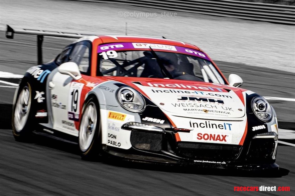 porsche-991-gt3-gen1-deposit-received