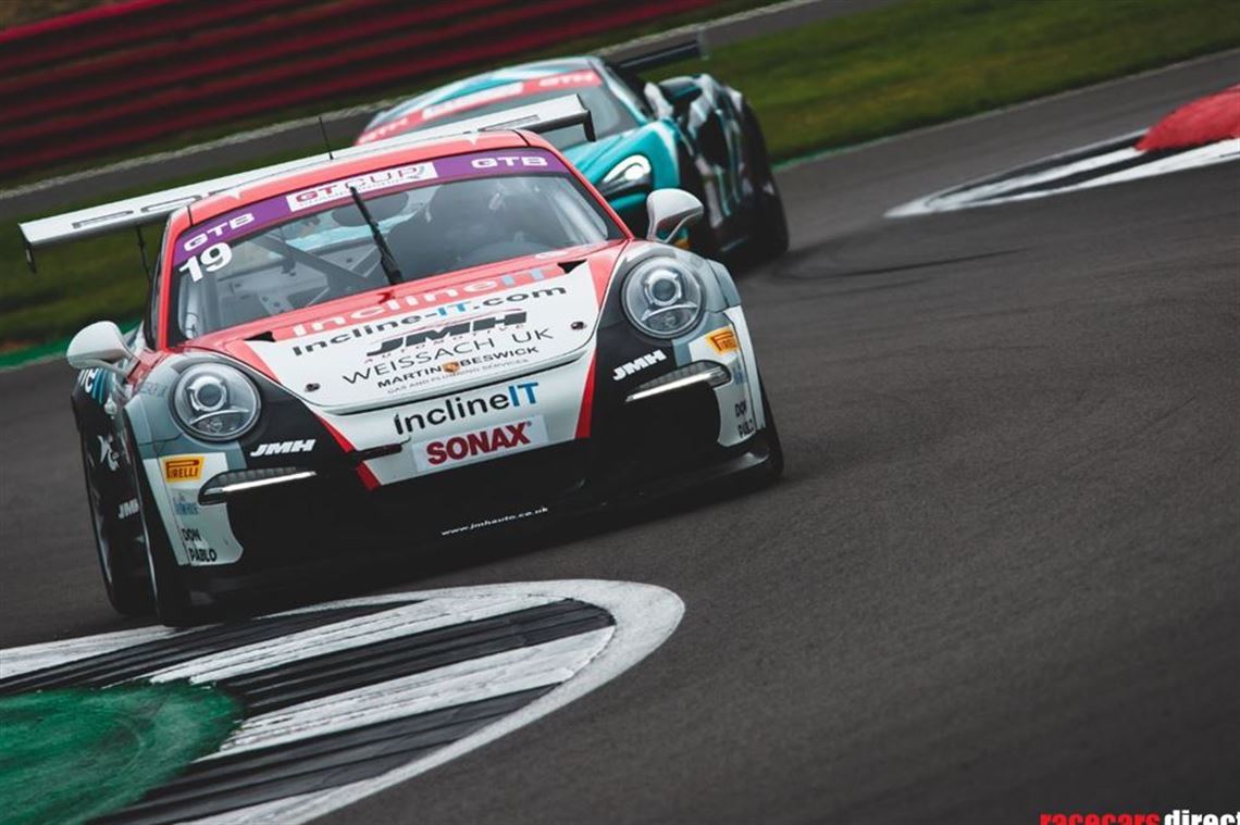 porsche-991-gt3-gen1-deposit-received