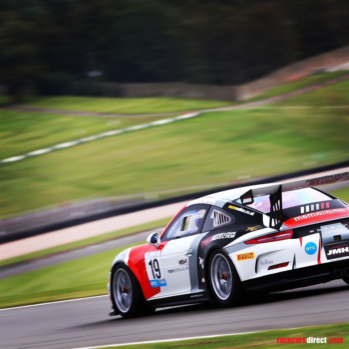 porsche-991-gt3-gen1-deposit-received