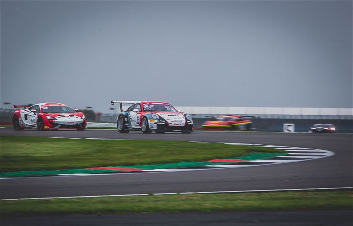 porsche-991-gt3-gen1-deposit-received