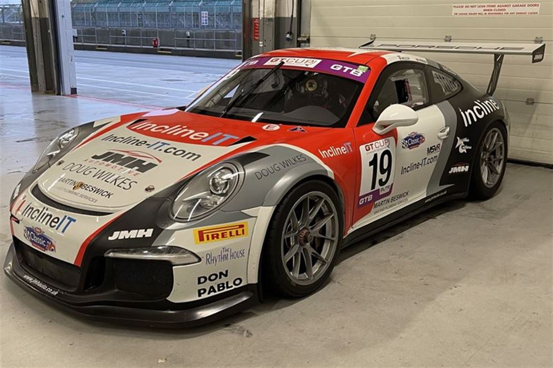 porsche-991-gt3-gen1-deposit-received