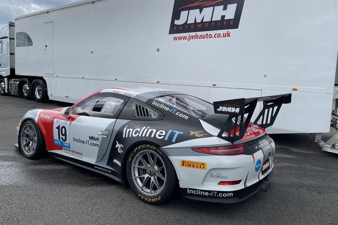 porsche-991-gt3-gen1-deposit-received