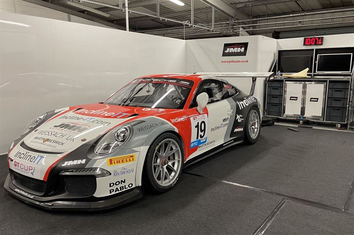 porsche-991-gt3-gen1-deposit-received