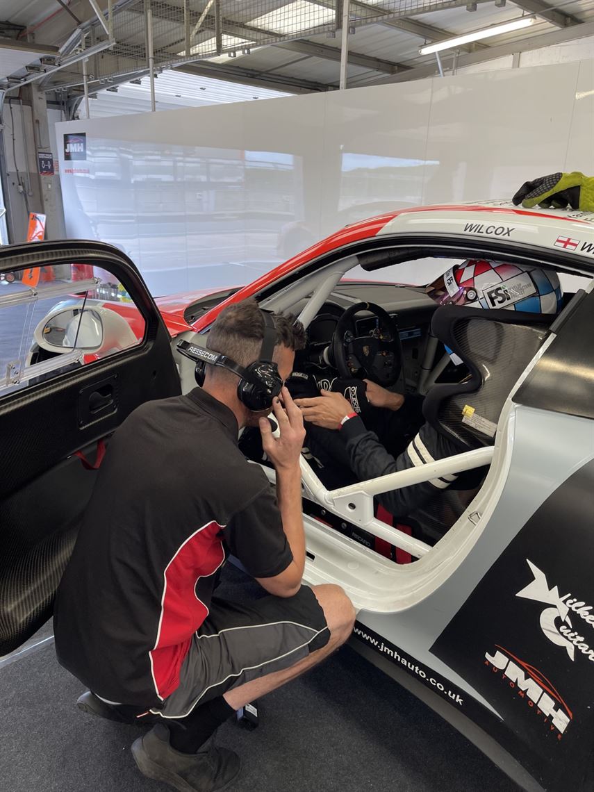 porsche-991-gt3-gen1-deposit-received