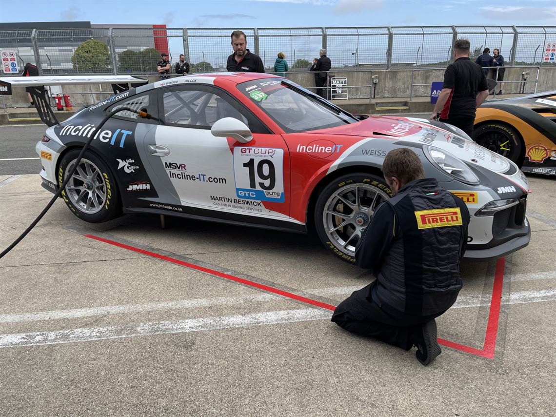 porsche-991-gt3-gen1-deposit-received