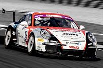 porsche-991-gt3-gen1-deposit-received