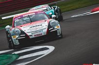 porsche-991-gt3-gen1-deposit-received