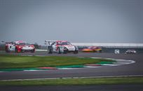 porsche-991-gt3-gen1-deposit-received