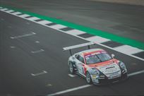 porsche-991-gt3-gen1-deposit-received