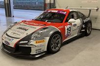 porsche-991-gt3-gen1-deposit-received