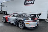 porsche-991-gt3-gen1-deposit-received