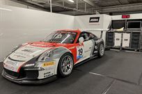 porsche-991-gt3-gen1-deposit-received