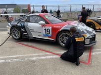 porsche-991-gt3-gen1-deposit-received