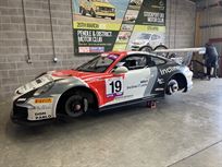 porsche-991-gt3-gen1-deposit-received