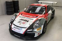 porsche-991-gt3-gen1-deposit-received