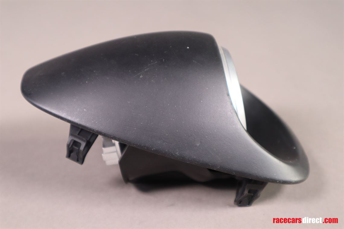 porsche-997-sport-chrono-watch