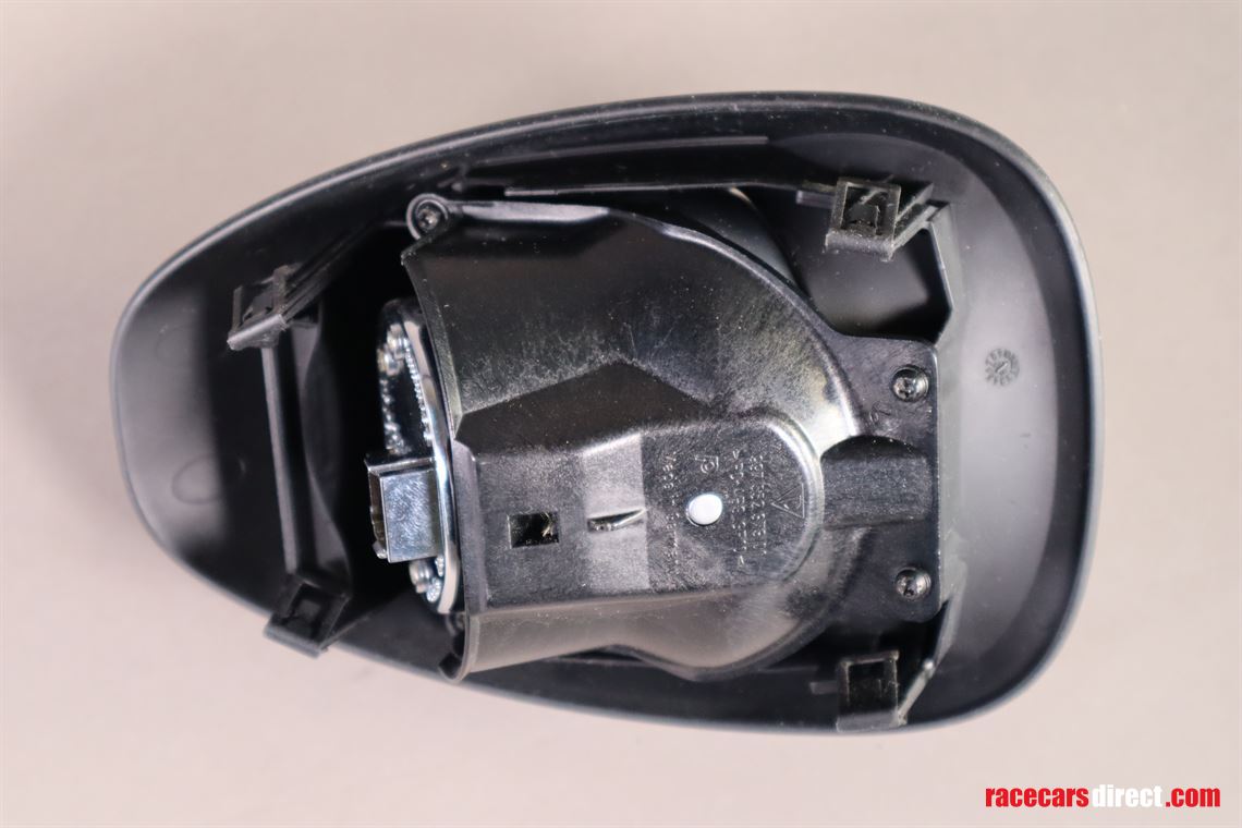 porsche-997-sport-chrono-watch