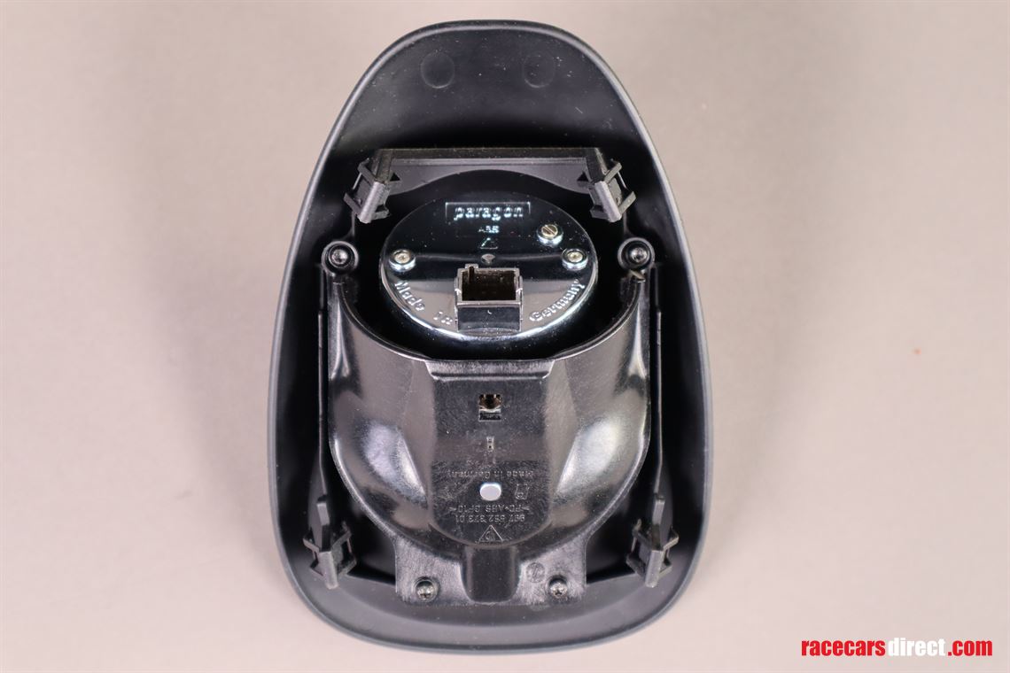 porsche-997-sport-chrono-watch