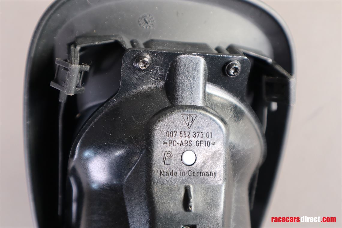 porsche-997-sport-chrono-watch