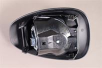 porsche-997-sport-chrono-watch