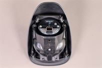 porsche-997-sport-chrono-watch