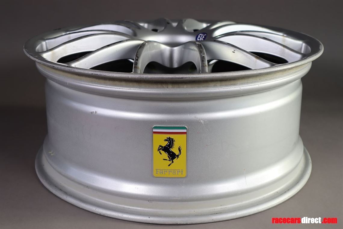 ferrari-430-challenge-front-rim-bbs-re-984
