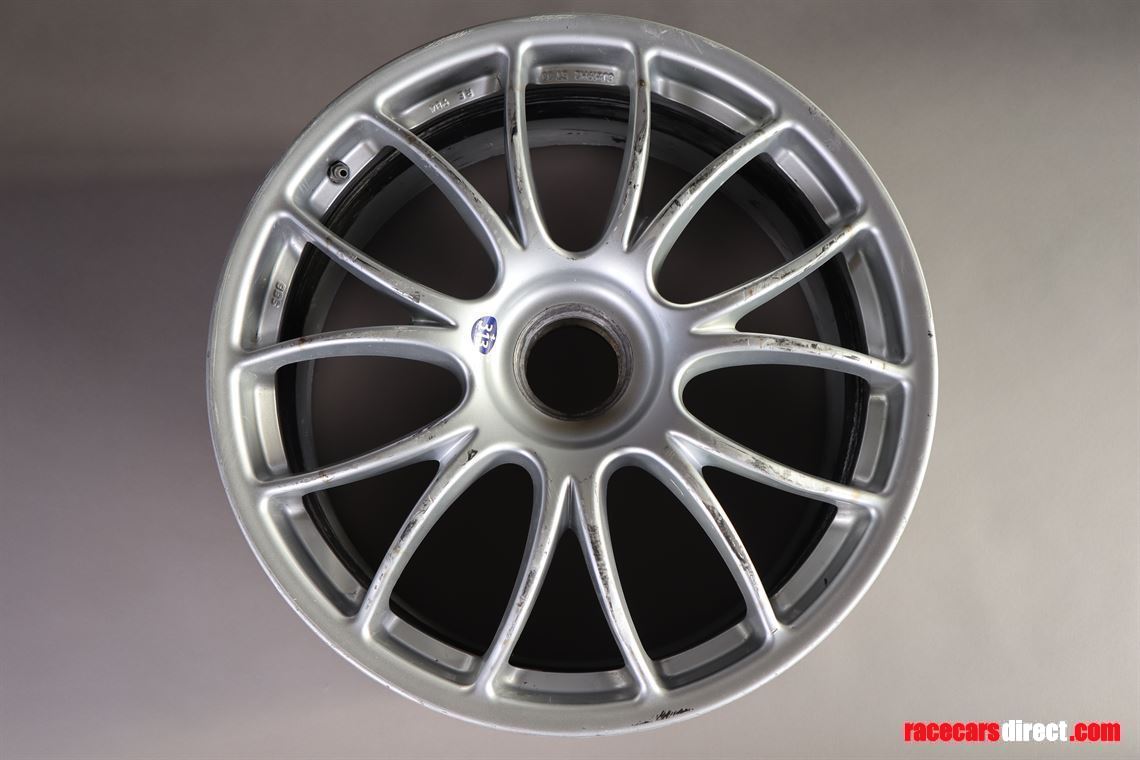 ferrari-430-challenge-front-rim-bbs-re-984