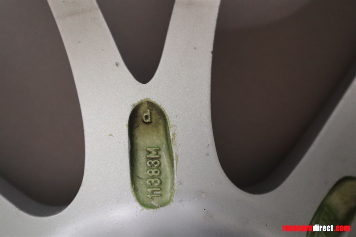 ferrari-430-challenge-front-rim-bbs-re-984