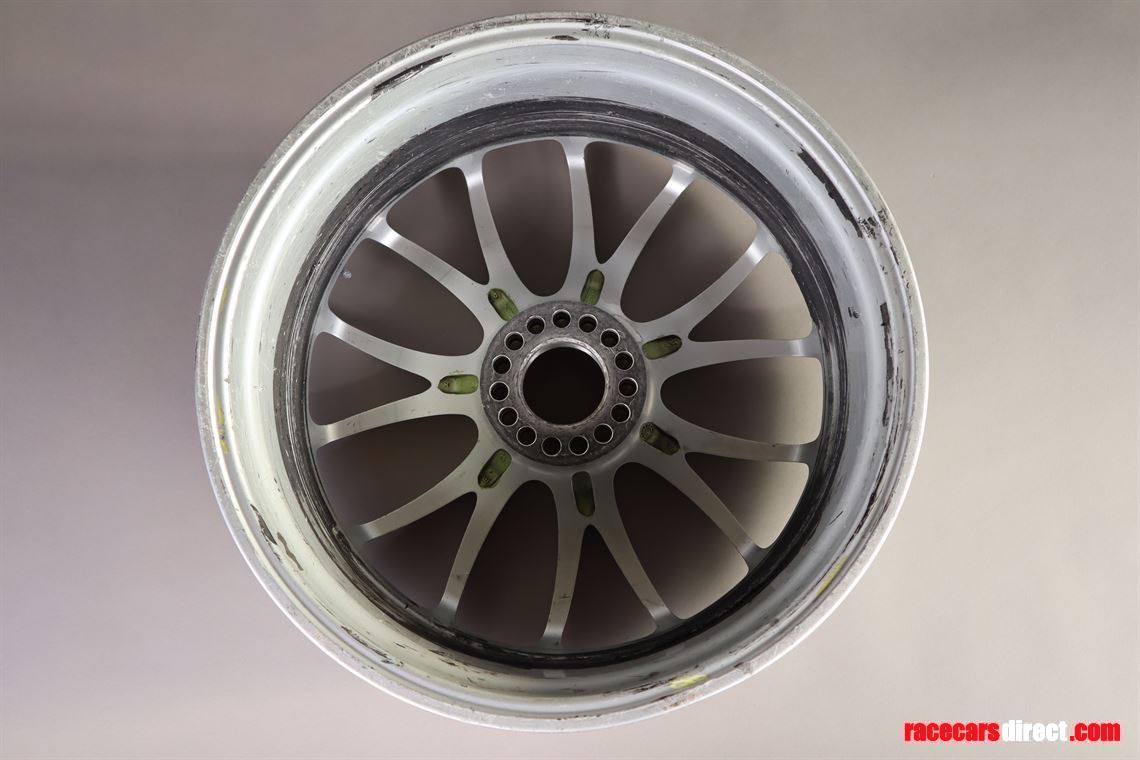 ferrari-430-challenge-front-rim-bbs-re-984