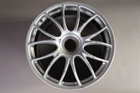 ferrari-430-challenge-front-rim-bbs-re-984