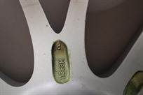 ferrari-430-challenge-front-rim-bbs-re-984