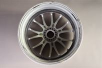 ferrari-430-challenge-front-rim-bbs-re-984