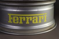 ferrari-430-challenge-front-rim-bbs-re-984