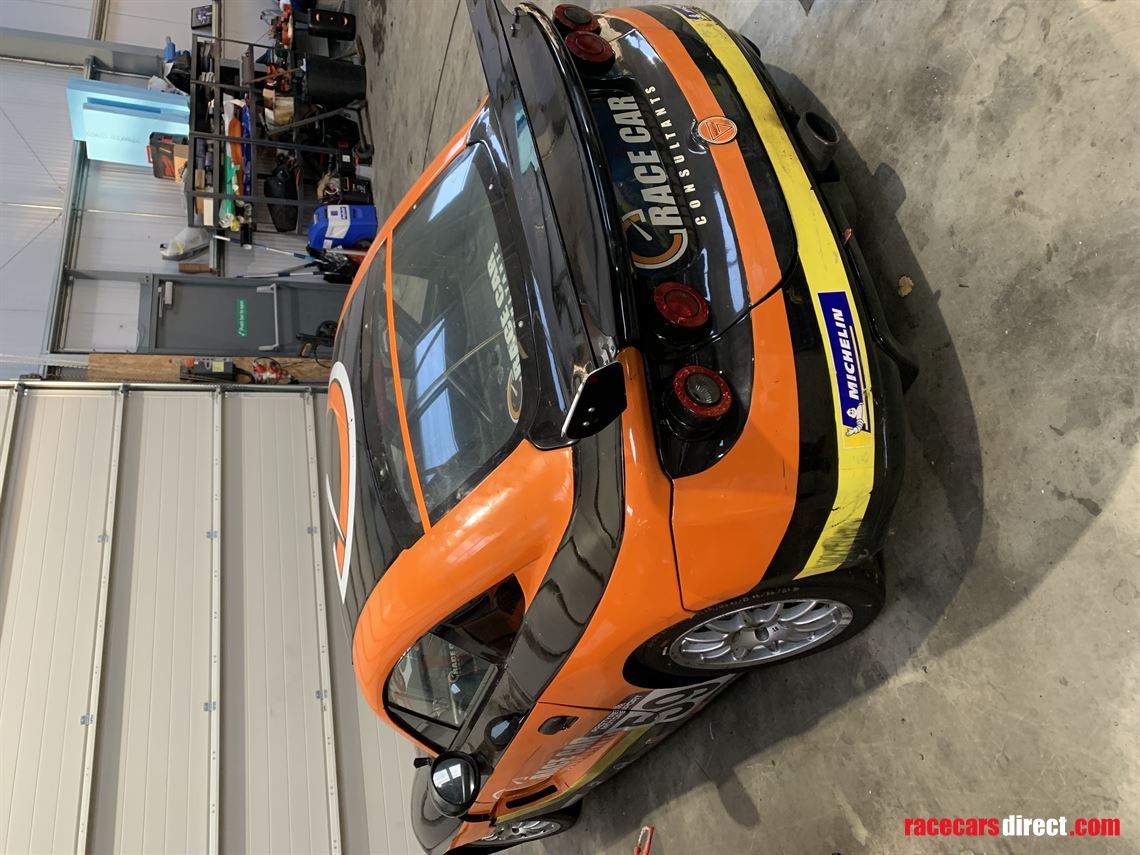 ginetta-gt5-short-pedal-box