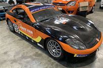 ginetta-gt5-short-pedal-box