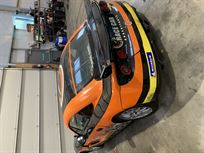 ginetta-gt5-short-pedal-box