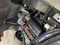 ginetta-gt5-short-pedal-box