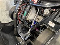 ginetta-gt5-short-pedal-box