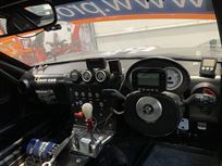ginetta-gt5-short-pedal-box