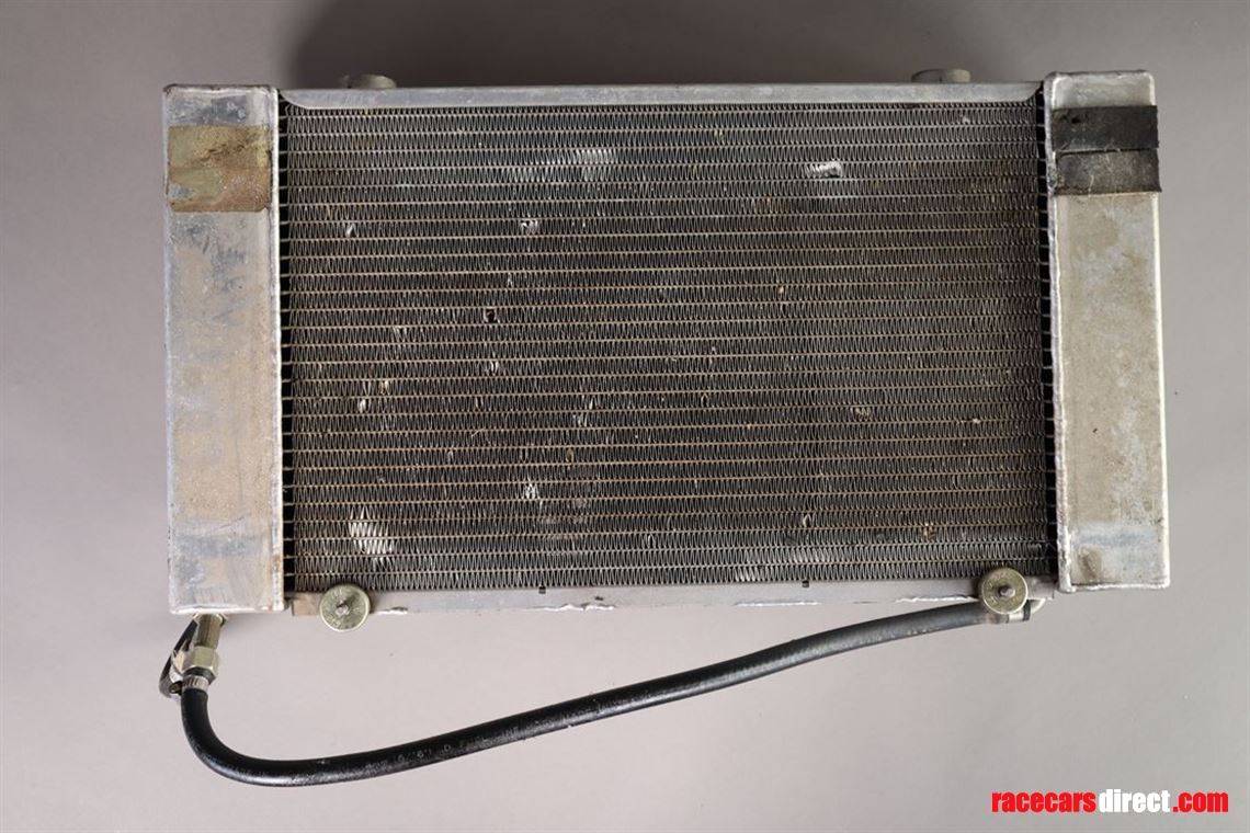 ferrari-f355-water-cooler-mamerow