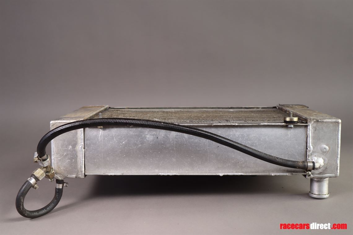 ferrari-f355-water-cooler-mamerow