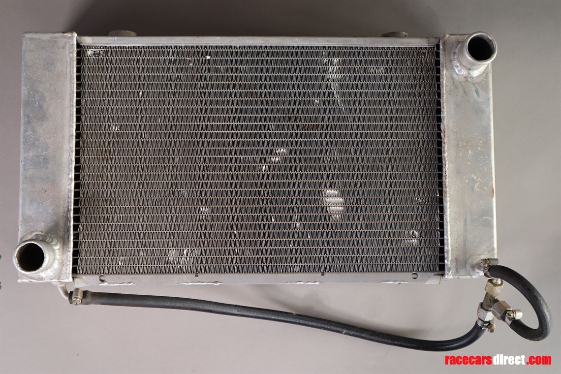 ferrari-f355-water-cooler-mamerow