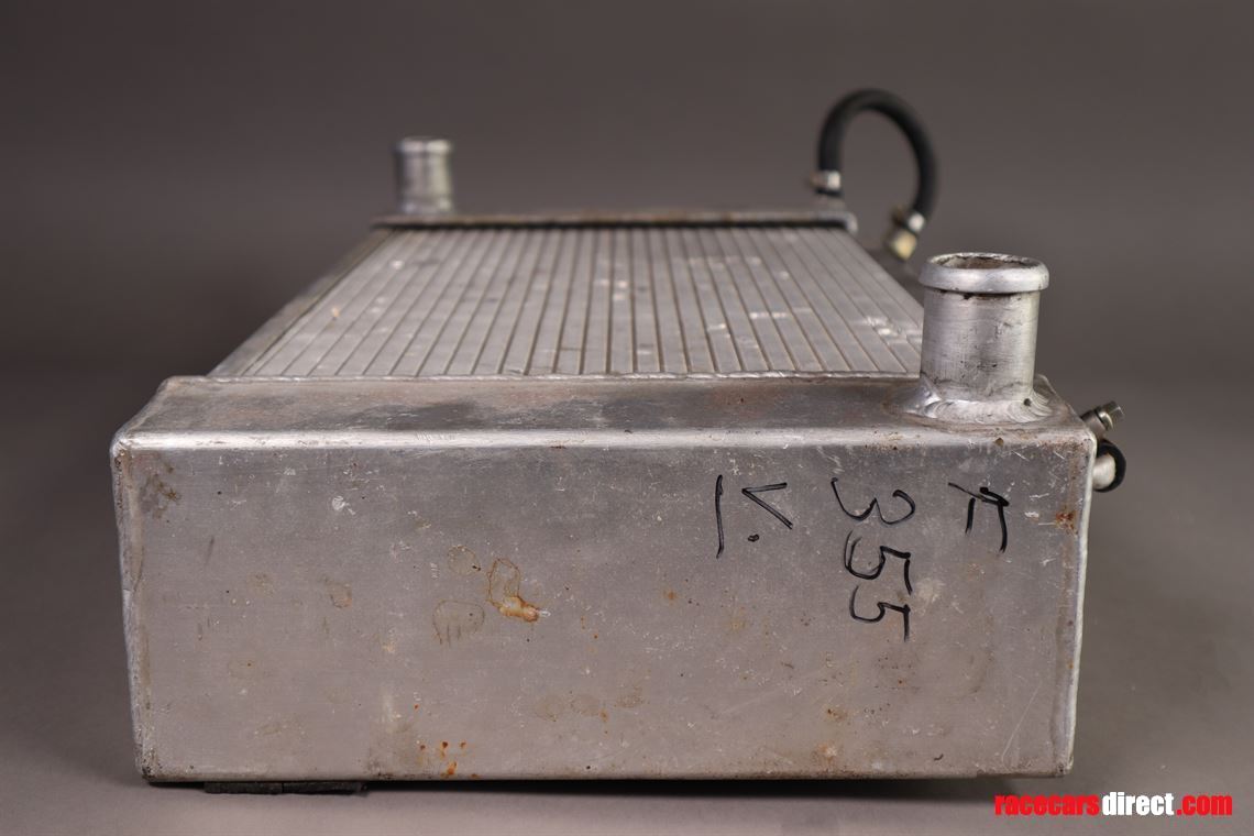 ferrari-f355-water-cooler-mamerow