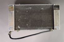 ferrari-f355-water-cooler-mamerow