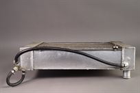 ferrari-f355-water-cooler-mamerow