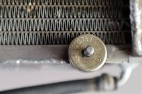 ferrari-f355-water-cooler-mamerow