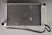 ferrari-f355-water-cooler-mamerow