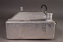 ferrari-f355-water-cooler-mamerow