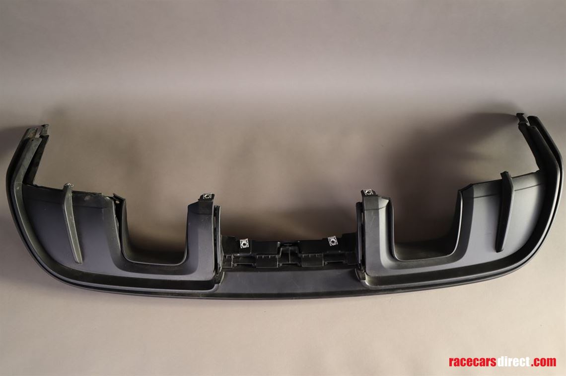 porsche-982-718-gt4-spyder-diffuser-zsb-cover